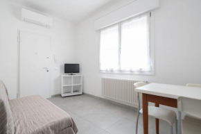 Residence Olanda 1